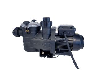 Pompe MKB VS ON.E AstralPool 1,1 kW - Vitesse Variable