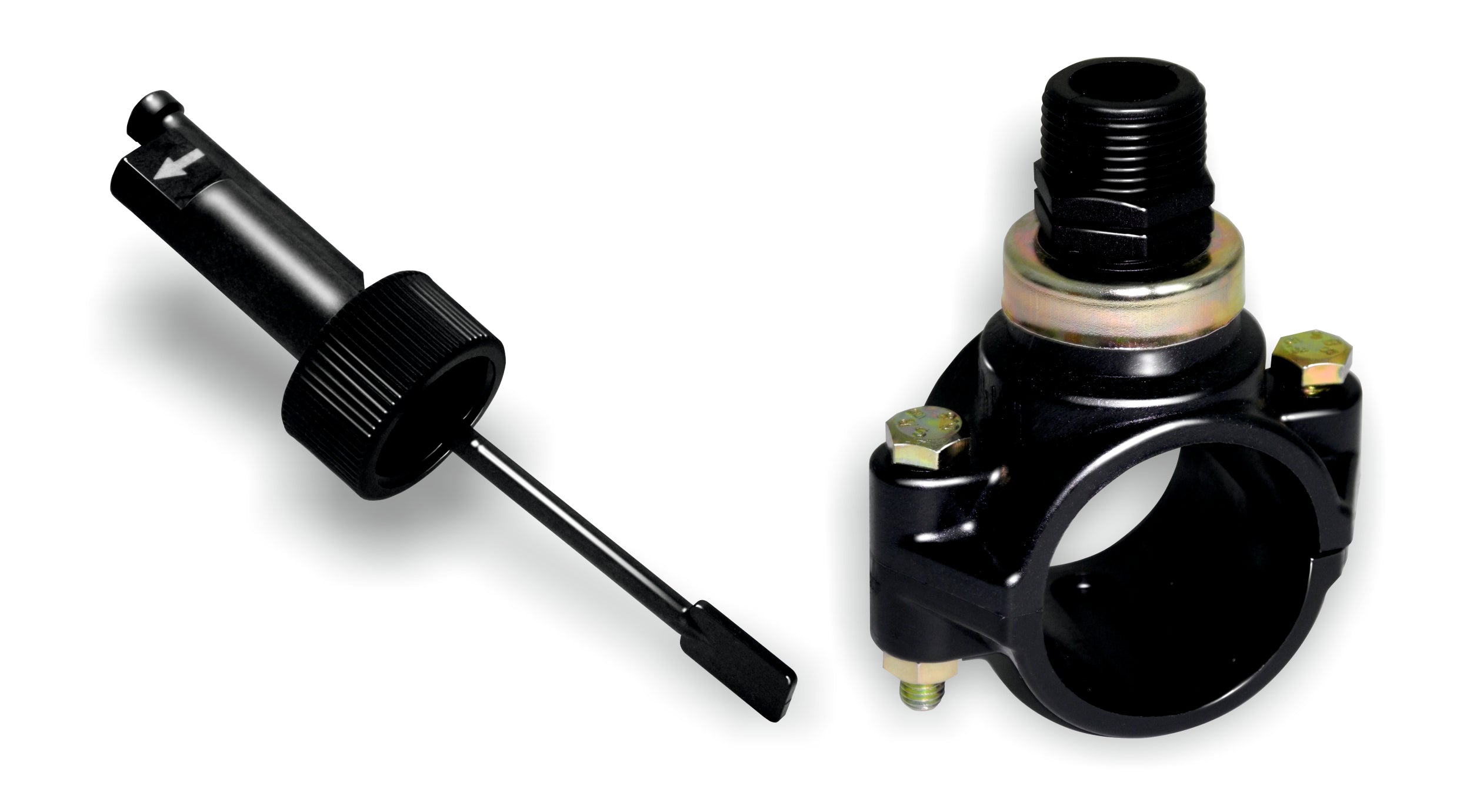 Kit Flow Switch Connect AstralPool - Détecteur de Débit