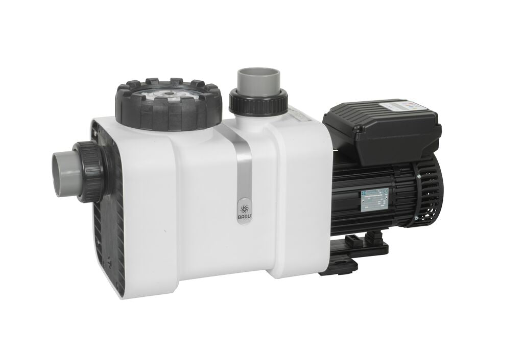 Pompe Speck Perform Max VS AstralPool 1,10 kW - Vitesse Variable