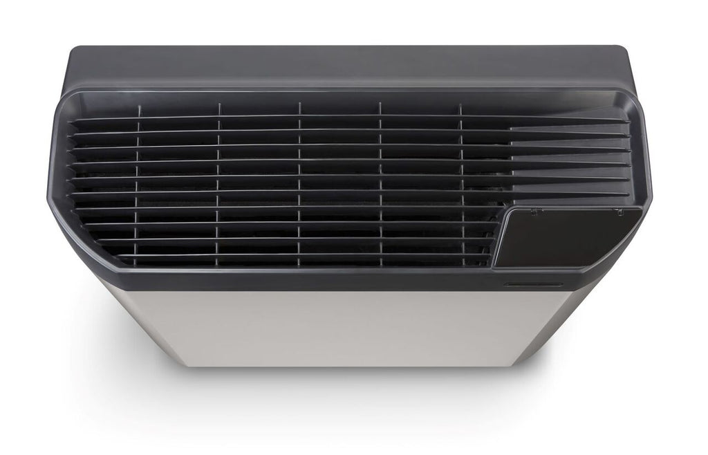 Pompe à Chaleur Zodiac Z400iQ MD4 R32