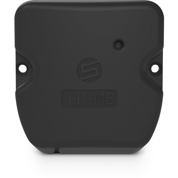 Passerelle WIFI SOLEM LR-MB - Image 1