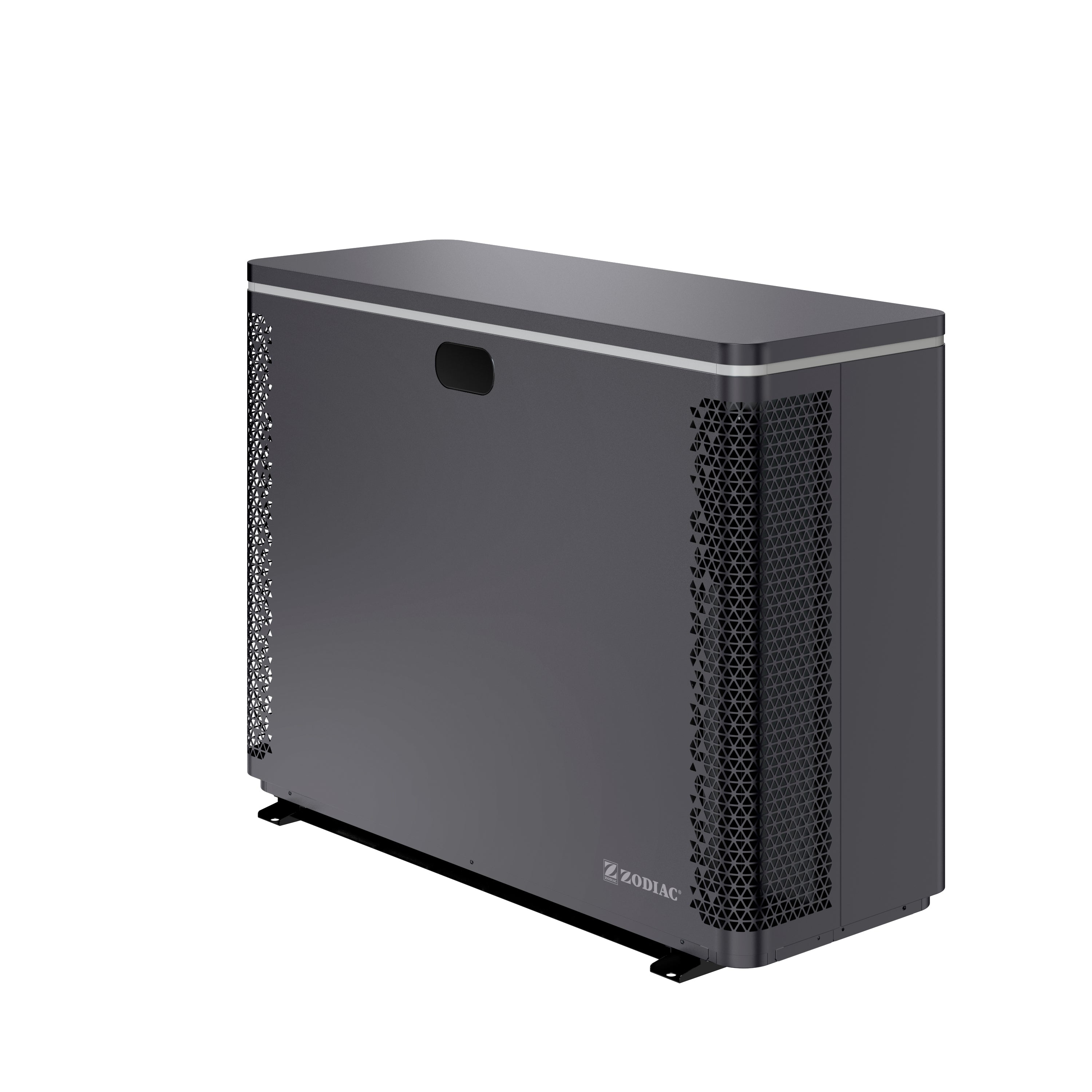 Pompe à chaleur Z650iQ - Image 1