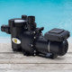 Pompe a vitesse variable E30IQ 100 - Image 2