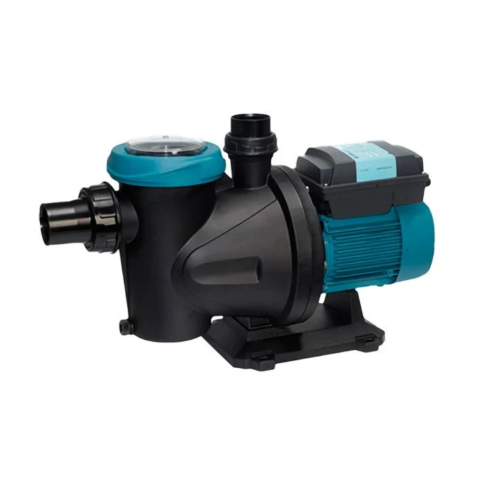 Pompe à vitesse variable SILEN PLUS 1 m 18m3/h - Image 1