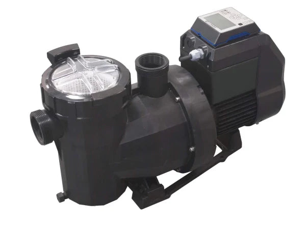 Pompe a vitesse variable VICTORIA PLUS SILENT - Image 1