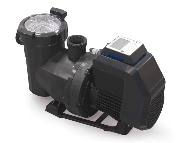 Pompe a vitesse variable VICTORIA PLUS SILENT - Image 2