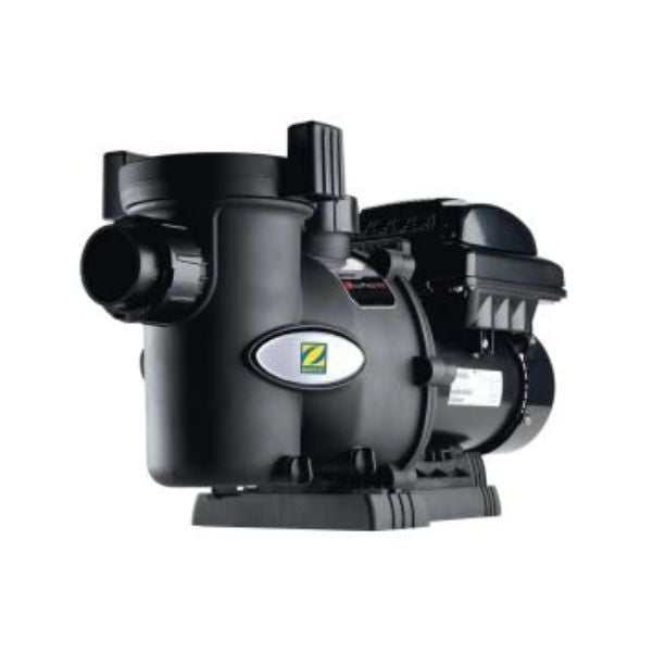 Pompe a vitesse variable ZODIAC Flo Pro VS - Image 1