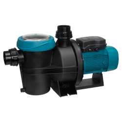 Pompe de filtration ESPA SILEN S2 - Image 1