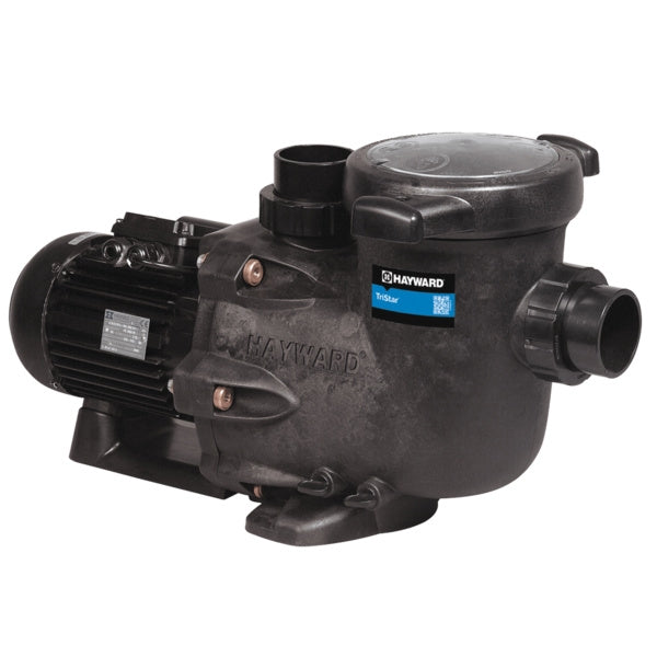 Pompe de filtration HAYWARD TRISTAR - Image 1