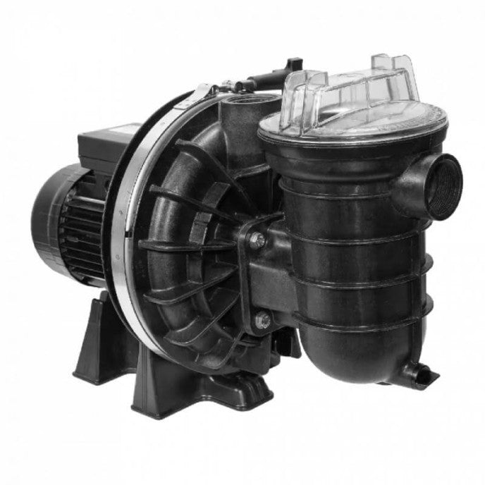Pompe de filtration Starite Pentair P-STR-101 - Image 1
