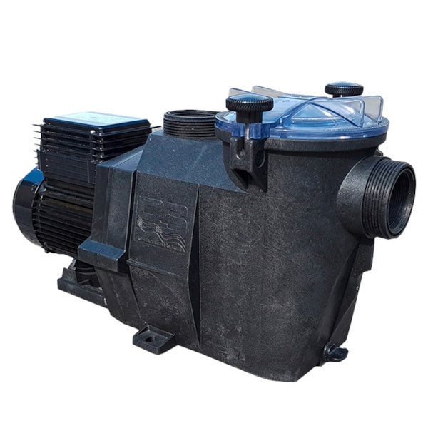 Pompe RS II DI HAYWARD - Image 1