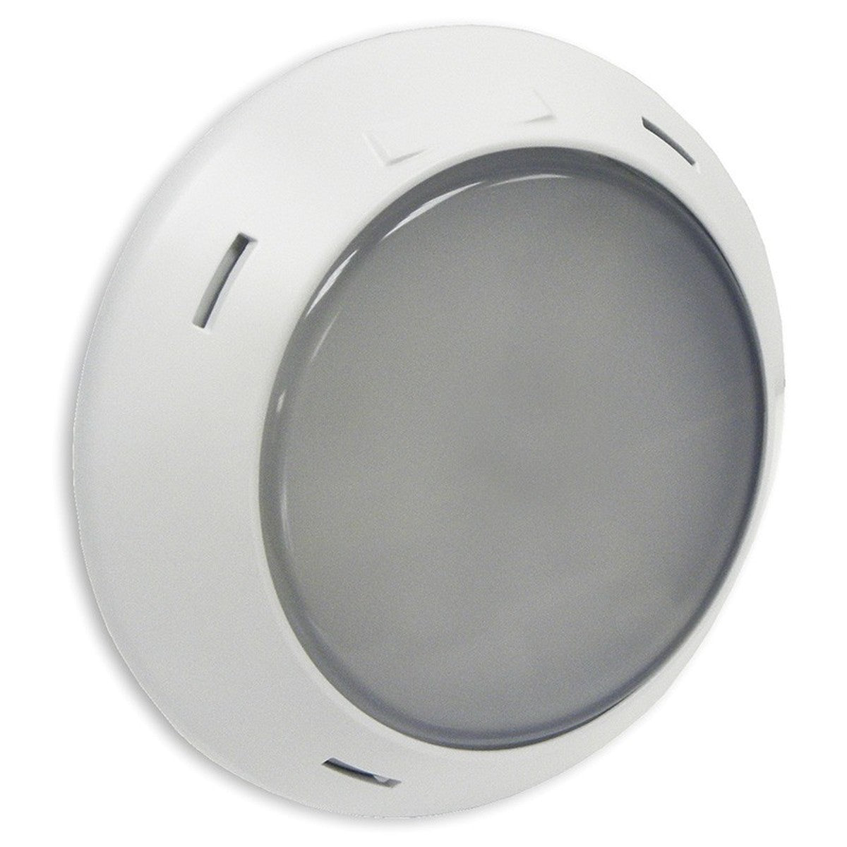 Projecteur LED Piscine AstralPool LumiPlus Rapid V1 Blanc 16W - Béton - Image 1