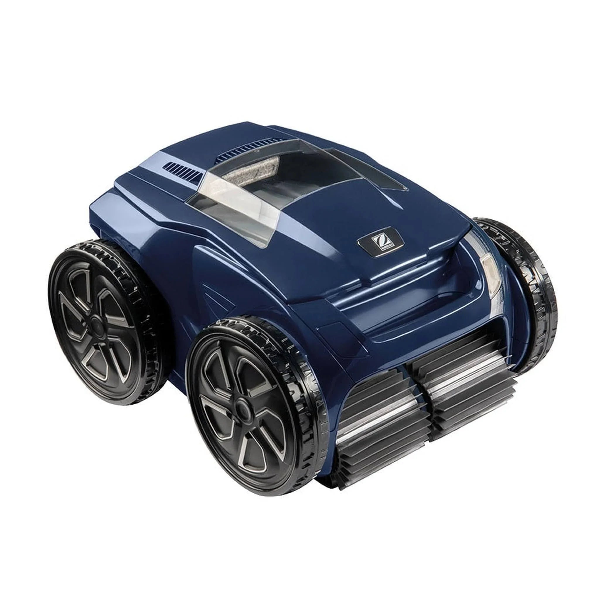 Robot Alpha RA 6700 IQ - Image 1