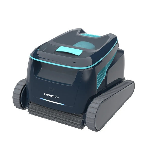 Robot Dolphin LIBERTY 600 - Image 1