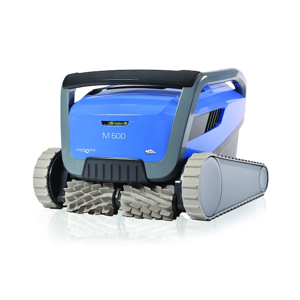 Robot Dolphin M 600 - Image 1