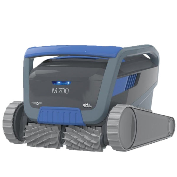 Robot Dolphin M700 - Image 1