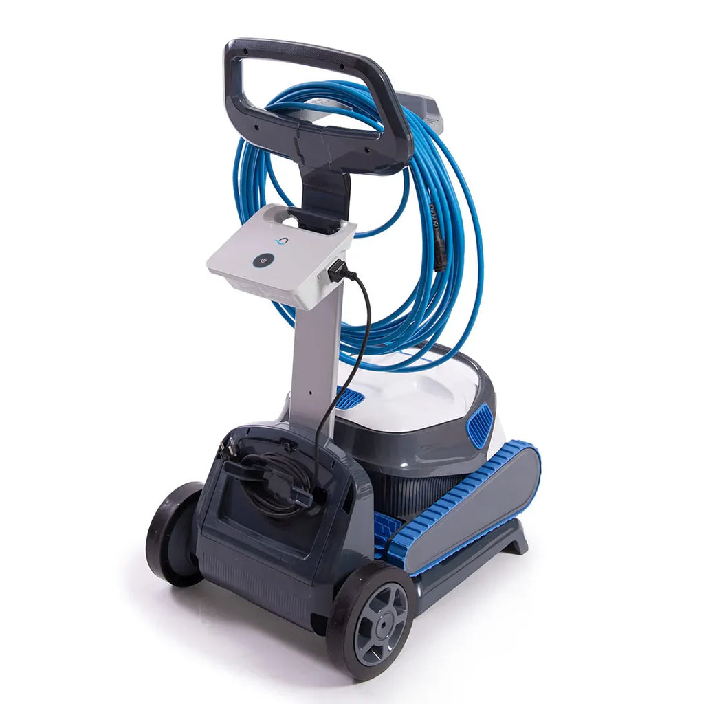 Robot Dolphin S300I - Image 3