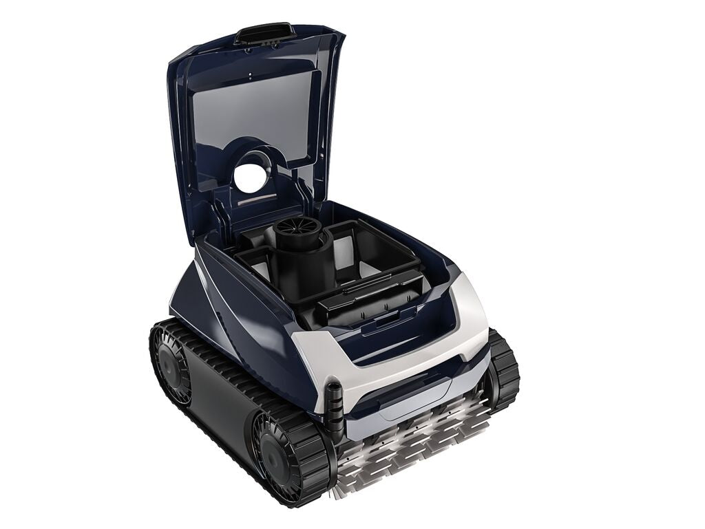 Robot Piscine Électrique Zodiac Voyager RE 4100 - Image 3