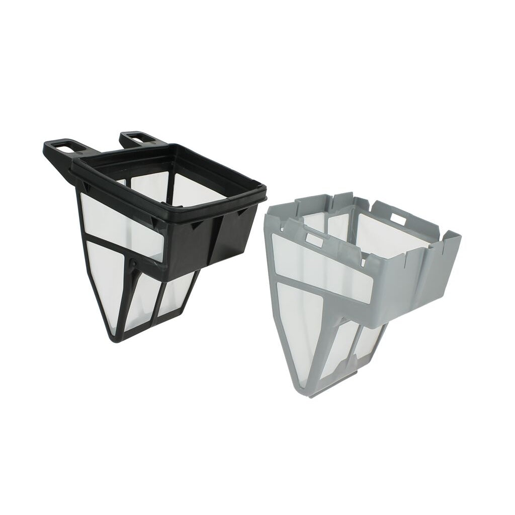 Robot Piscine Sans Fil Zodiac Freerider RF 42 iQ - Image 10