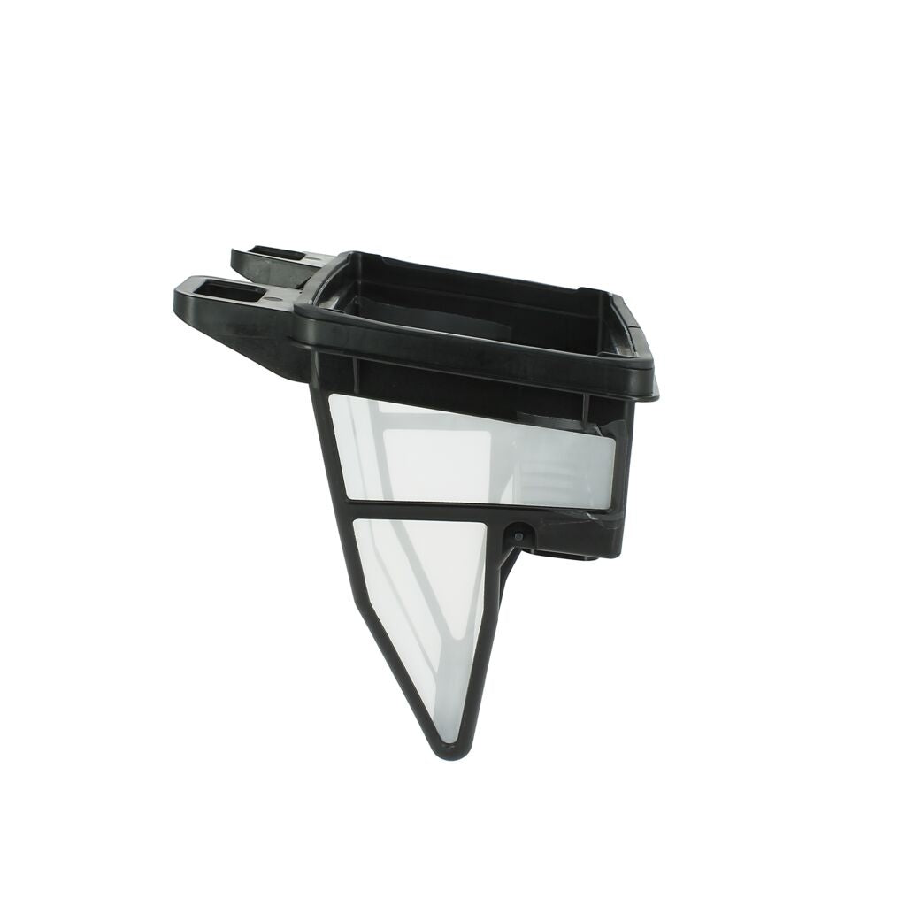 Robot Piscine Sans Fil Zodiac Freerider RF 42 iQ - Image 11