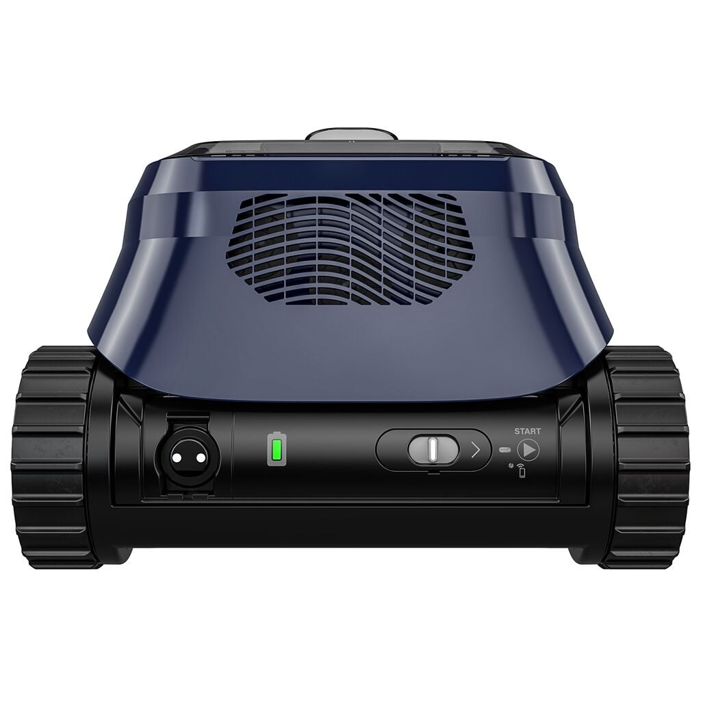 Robot Piscine Sans Fil Zodiac Freerider RF 42 iQ - Image 2