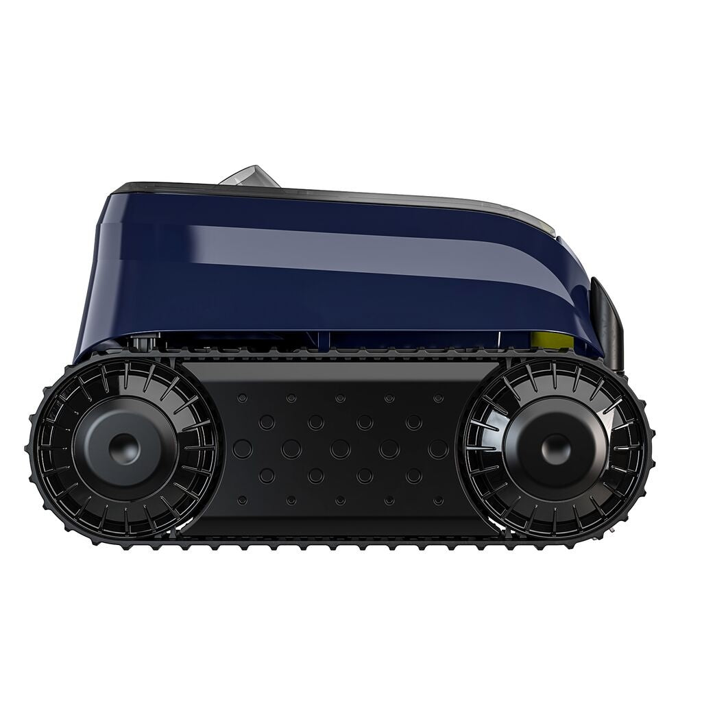 Robot Piscine Sans Fil Zodiac Freerider RF 42 iQ - Image 3