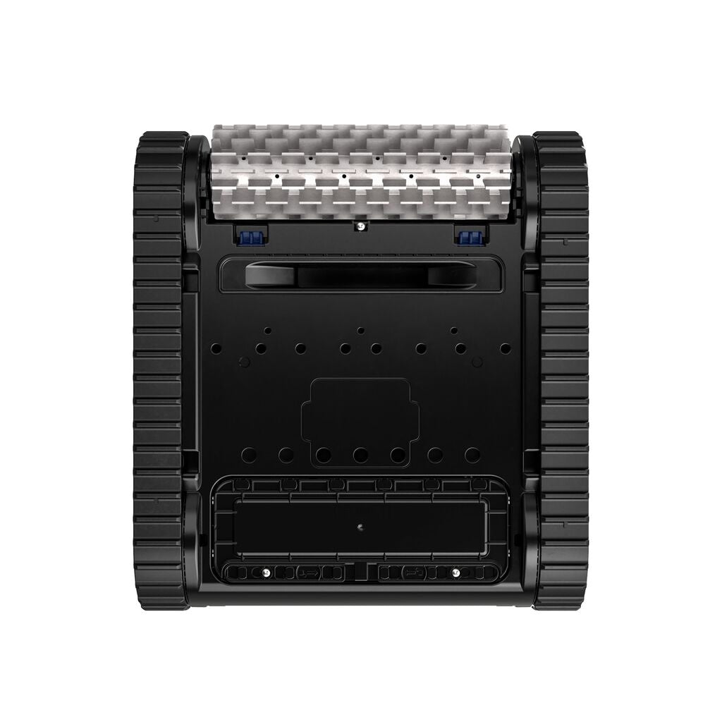 Robot Piscine Sans Fil Zodiac Freerider RF 42 iQ - Image 4