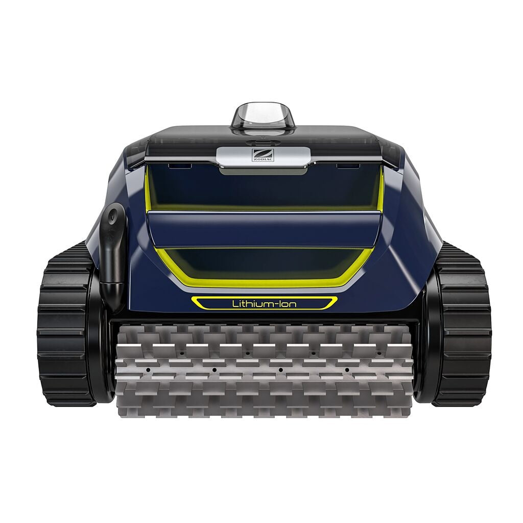 Robot Piscine Sans Fil Zodiac Freerider RF 42 iQ - Image 5