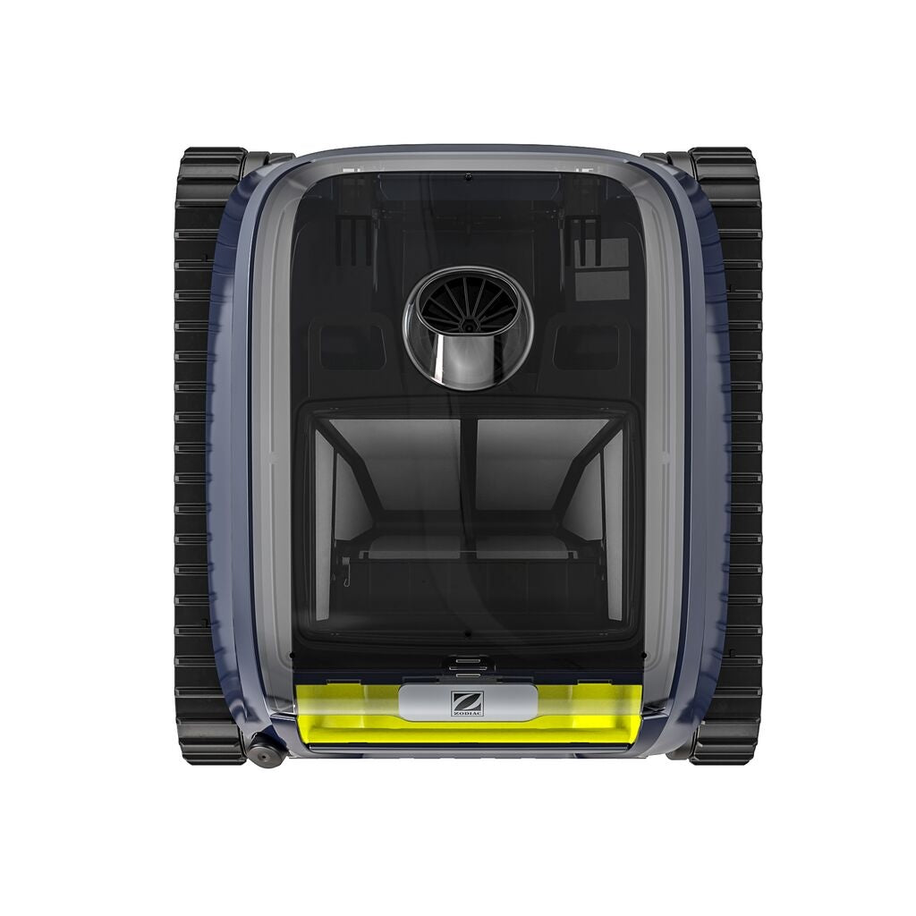 Robot Piscine Sans Fil Zodiac Freerider RF 42 iQ - Image 6