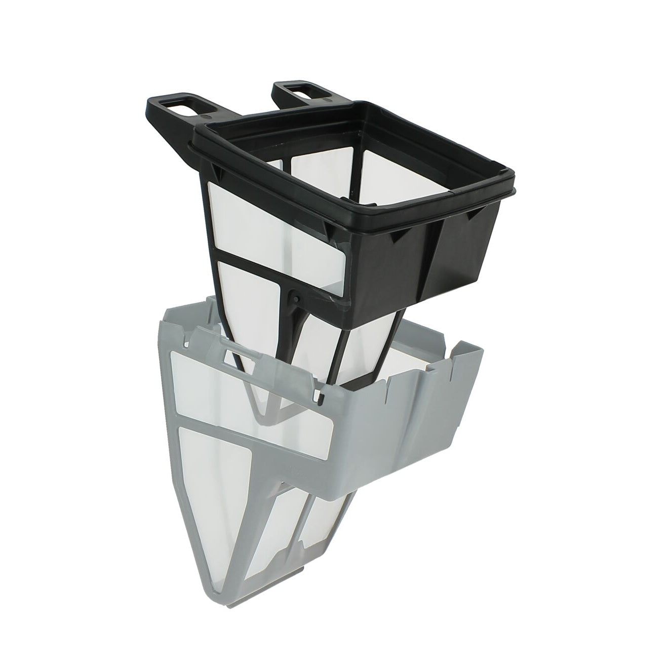 Robot Piscine Sans Fil Zodiac Freerider RF 42 iQ - Image 8