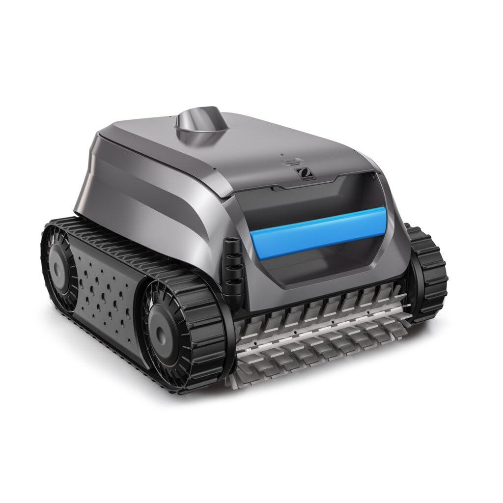 Robot Piscine Zodiac Sweepy SWY 3500 - Image 1