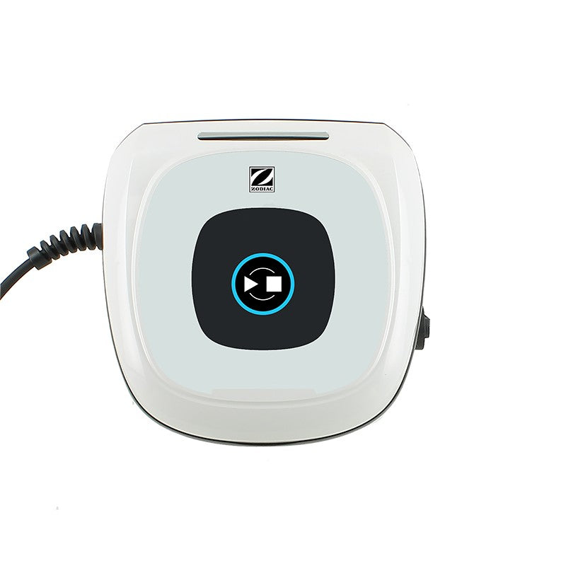 Robot Piscine Zodiac Sweepy SWY 3500 - Image 2