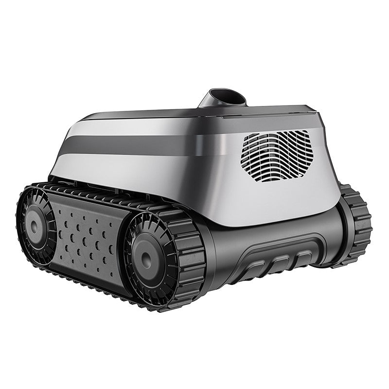 Robot Piscine Zodiac Sweepy SWY 3500 - Image 3