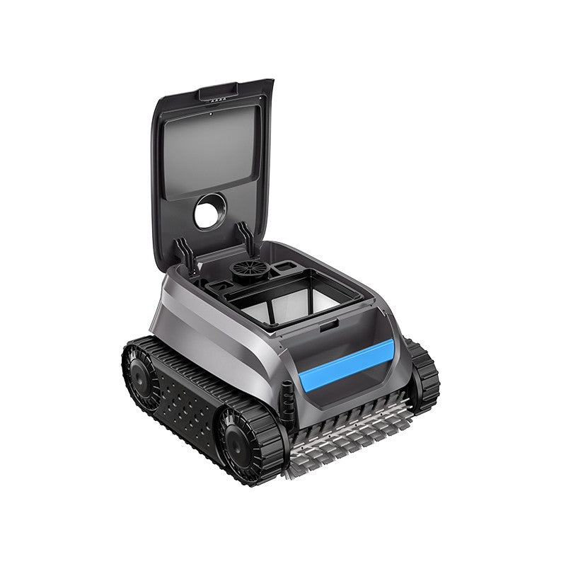 Robot Piscine Zodiac Sweepy SWY 3500 - Image 4