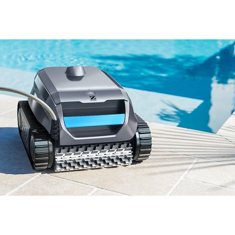 Robot Piscine Zodiac Sweepy SWY 3500 - Image 5
