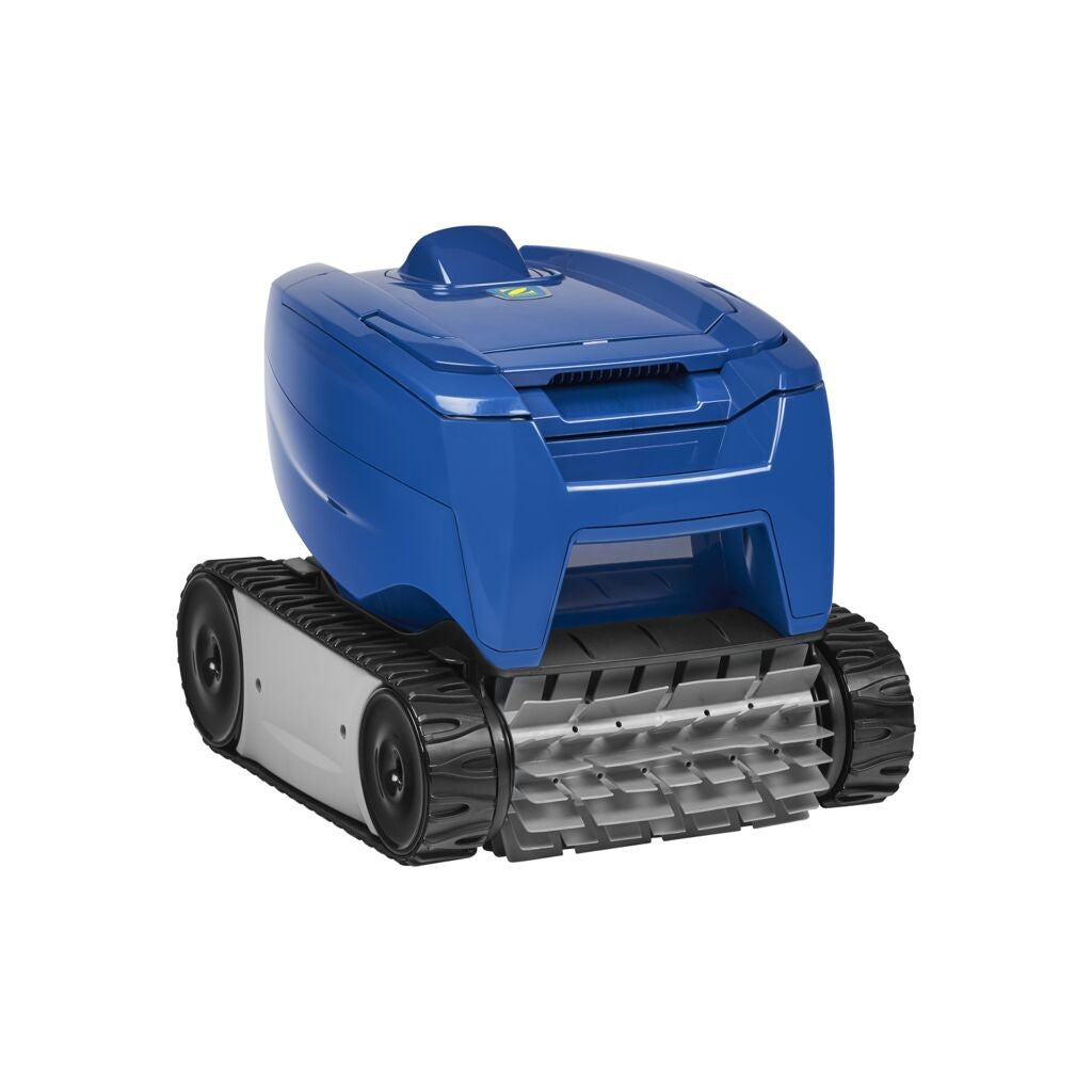 Robot Piscine Zodiac Tornax RT 2100 - Nettoyage Fond Léger et Efficace - Image 2