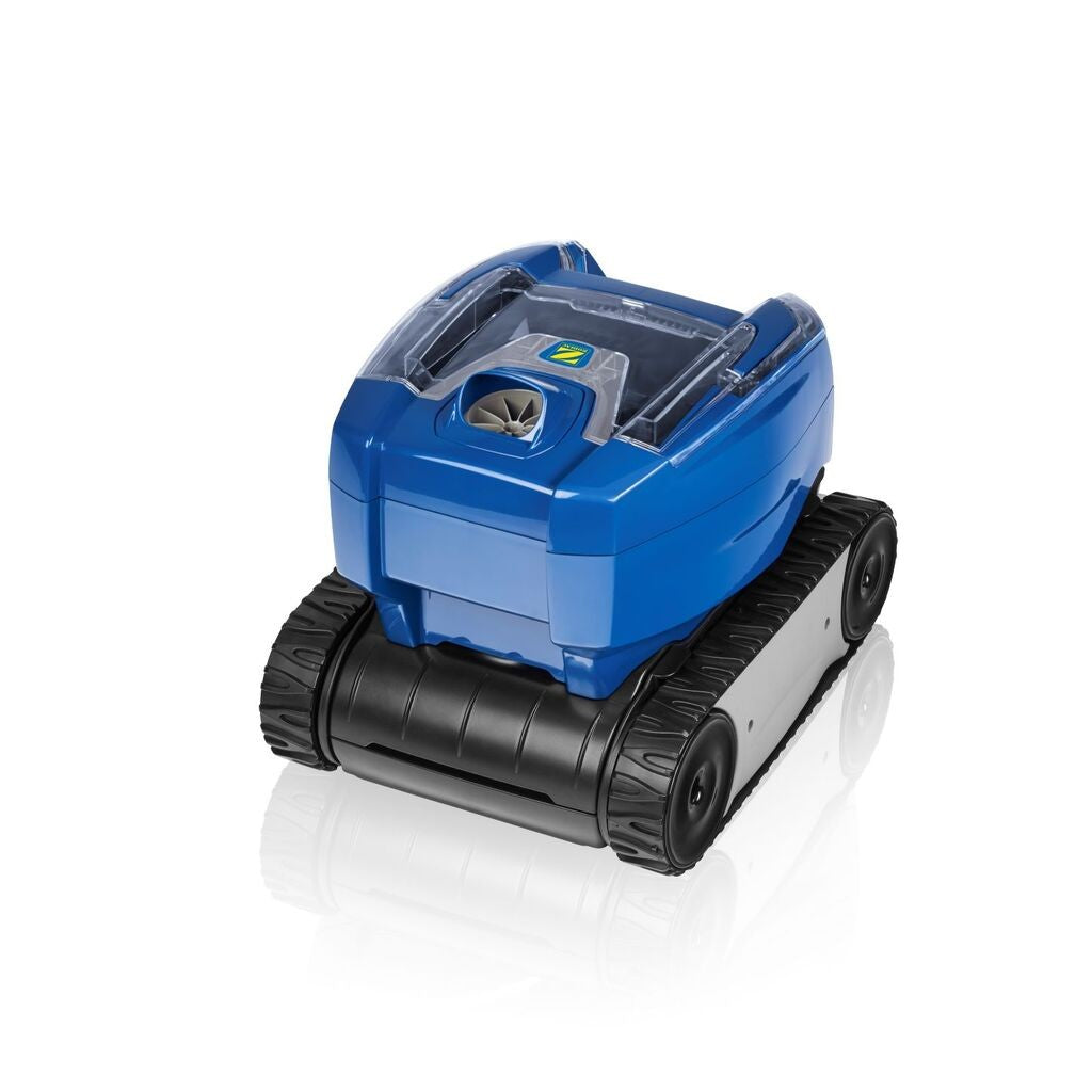 Robot Piscine Zodiac Tornax RT 3200 - Nettoyage Fond et Parois Léger - Image 3