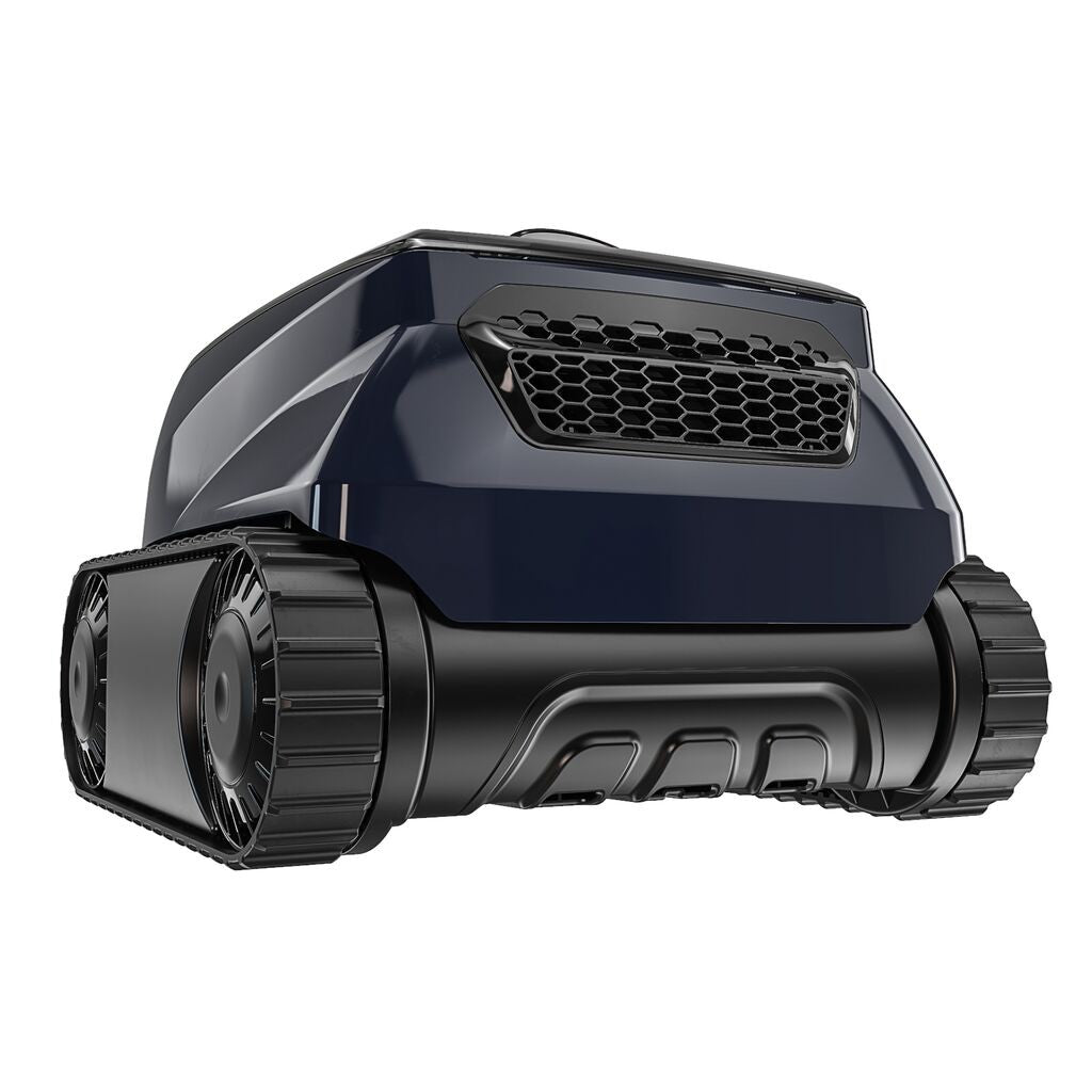 Robot Piscine Zodiac Voyager RE 4300 - Double Filtration Fond Parois Ligne d'eau - Image 3
