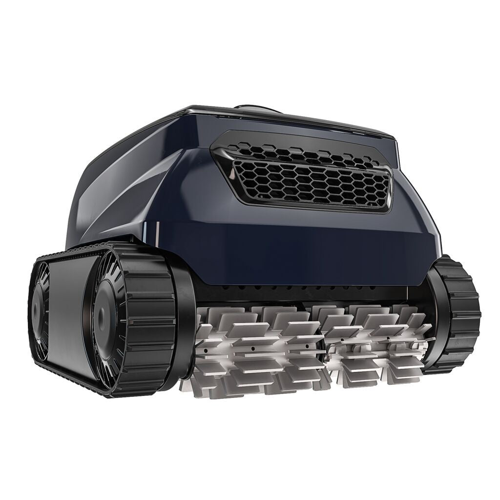 Robot Piscine Zodiac Voyager RE 4400 iQ - Connecté WiFi Double Filtration - Image 3