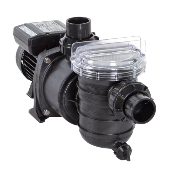 Pompe piscine Sta-Rite Swimmey SW19M 13 m³/h 0.75 kW monophasée