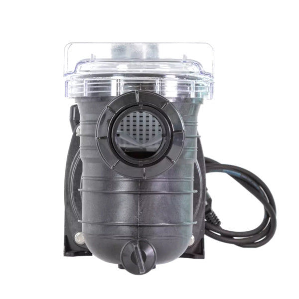 Pompe piscine Sta-Rite Swimmey SW19M 13 m³/h 0.75 kW monophasée