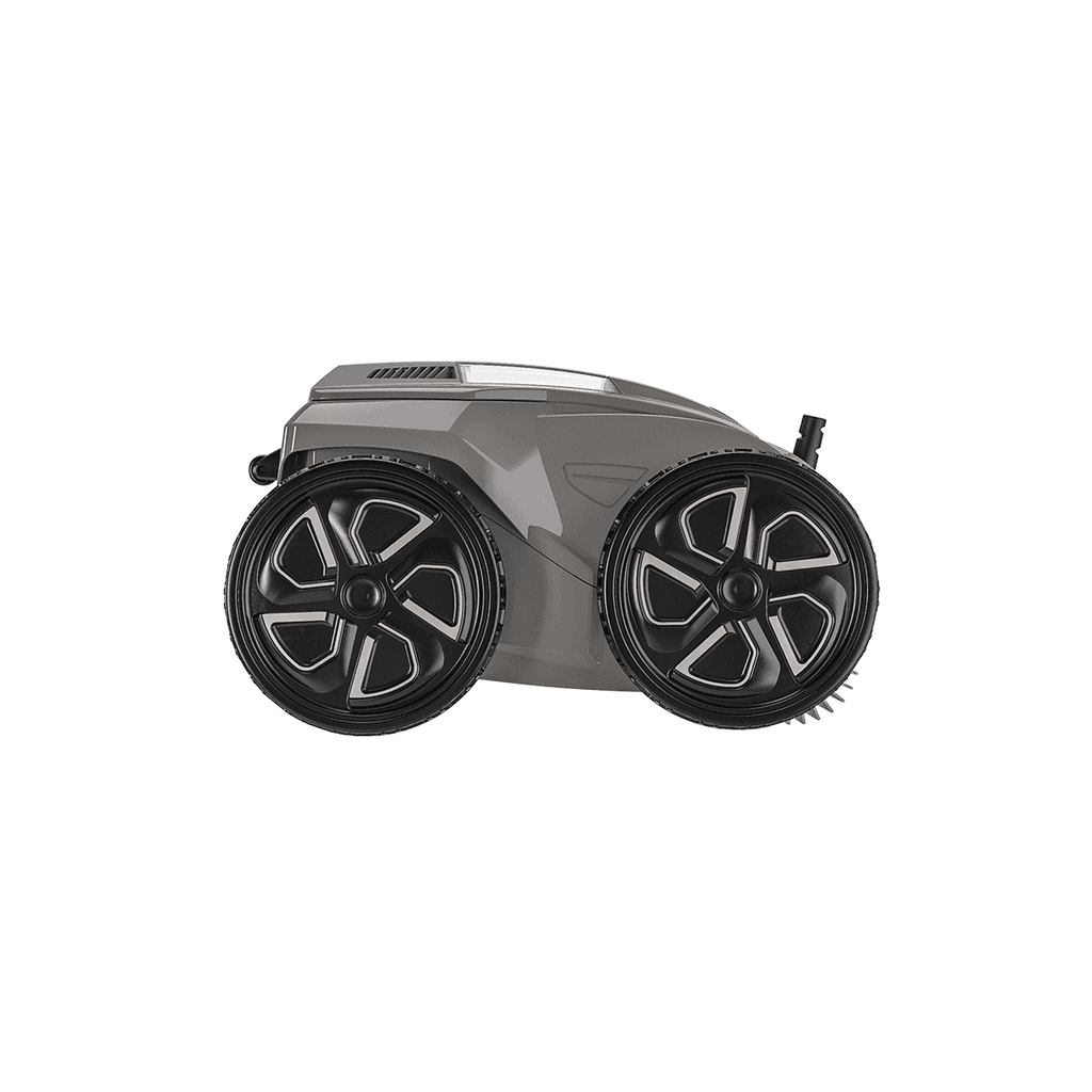 Robot piscine Zodiac Alpha OA 6400 iQ — Sensor Nav 4WD 12 x 6 m