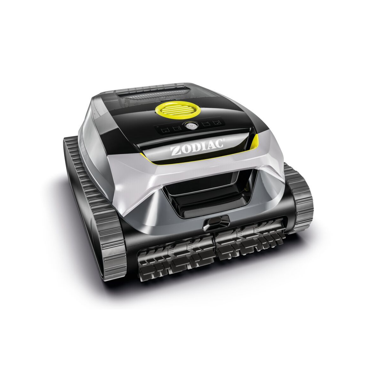 Robot piscine sans fil Zodiac Freedom Lite