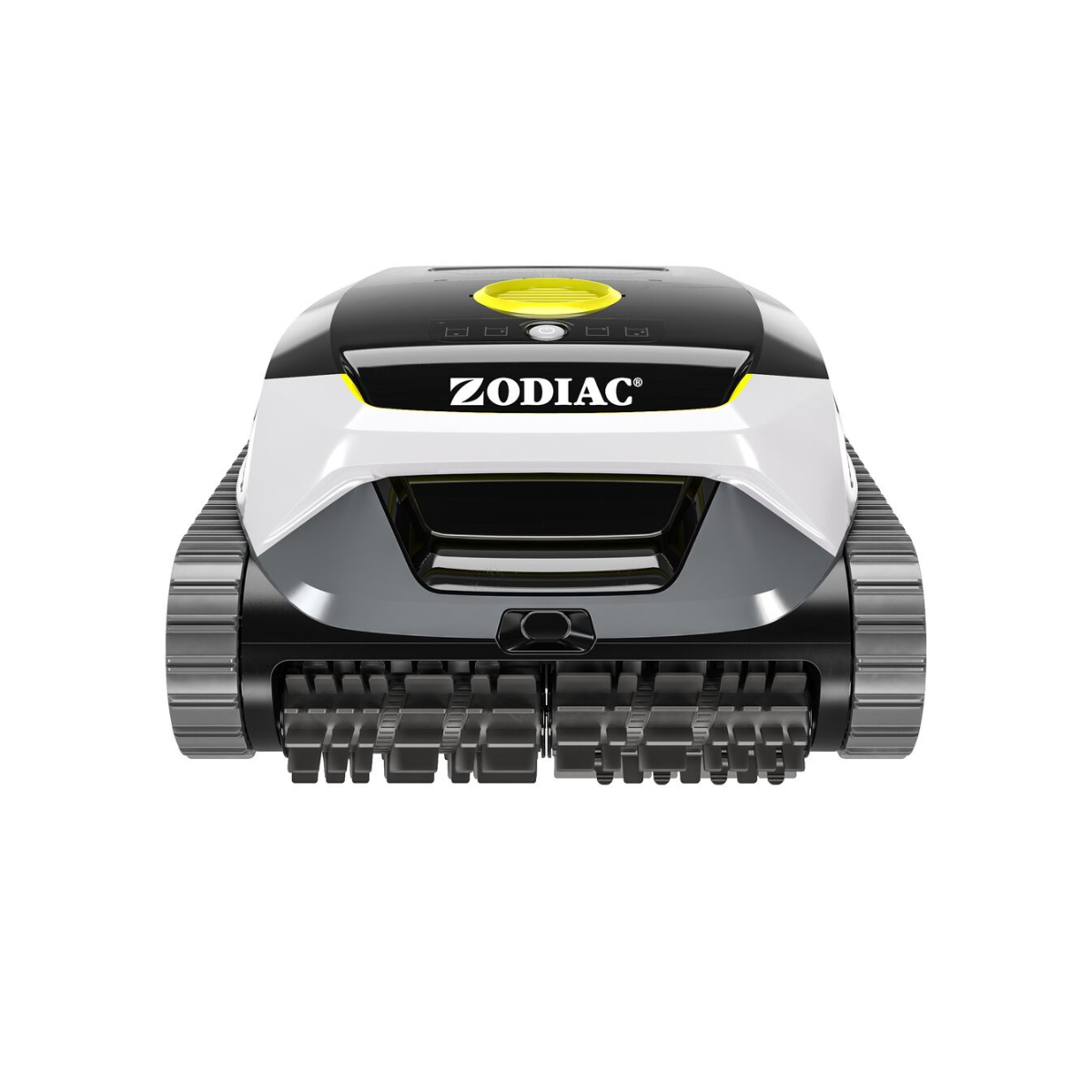 Robot piscine sans fil Zodiac Freedom Lite