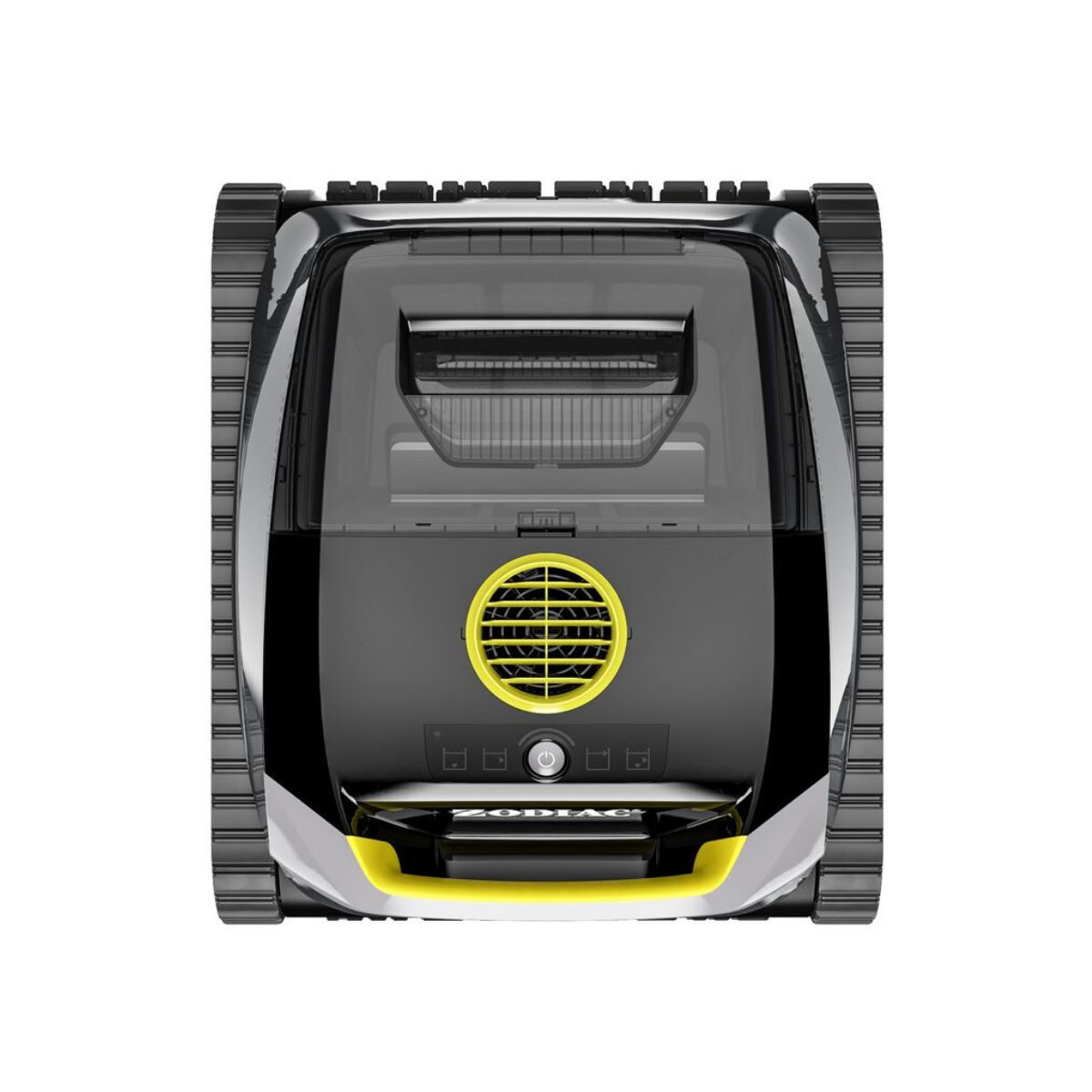 Robot piscine sans fil Zodiac Freedom Lite