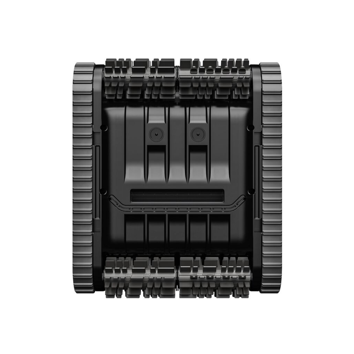 Robot piscine sans fil Zodiac Freedom Lite