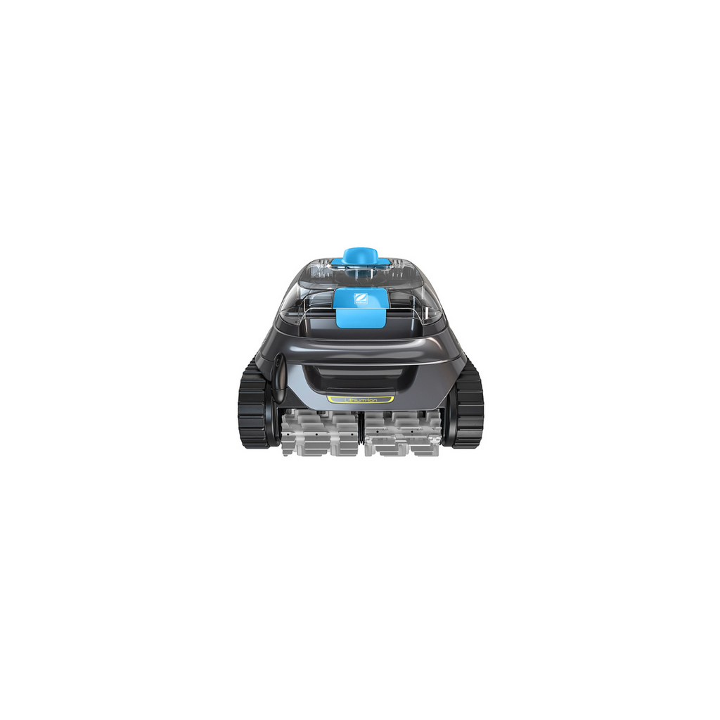 Robot piscine sans fil Zodiac Freerider CNX-Li 52 iQ — Batterie lithium