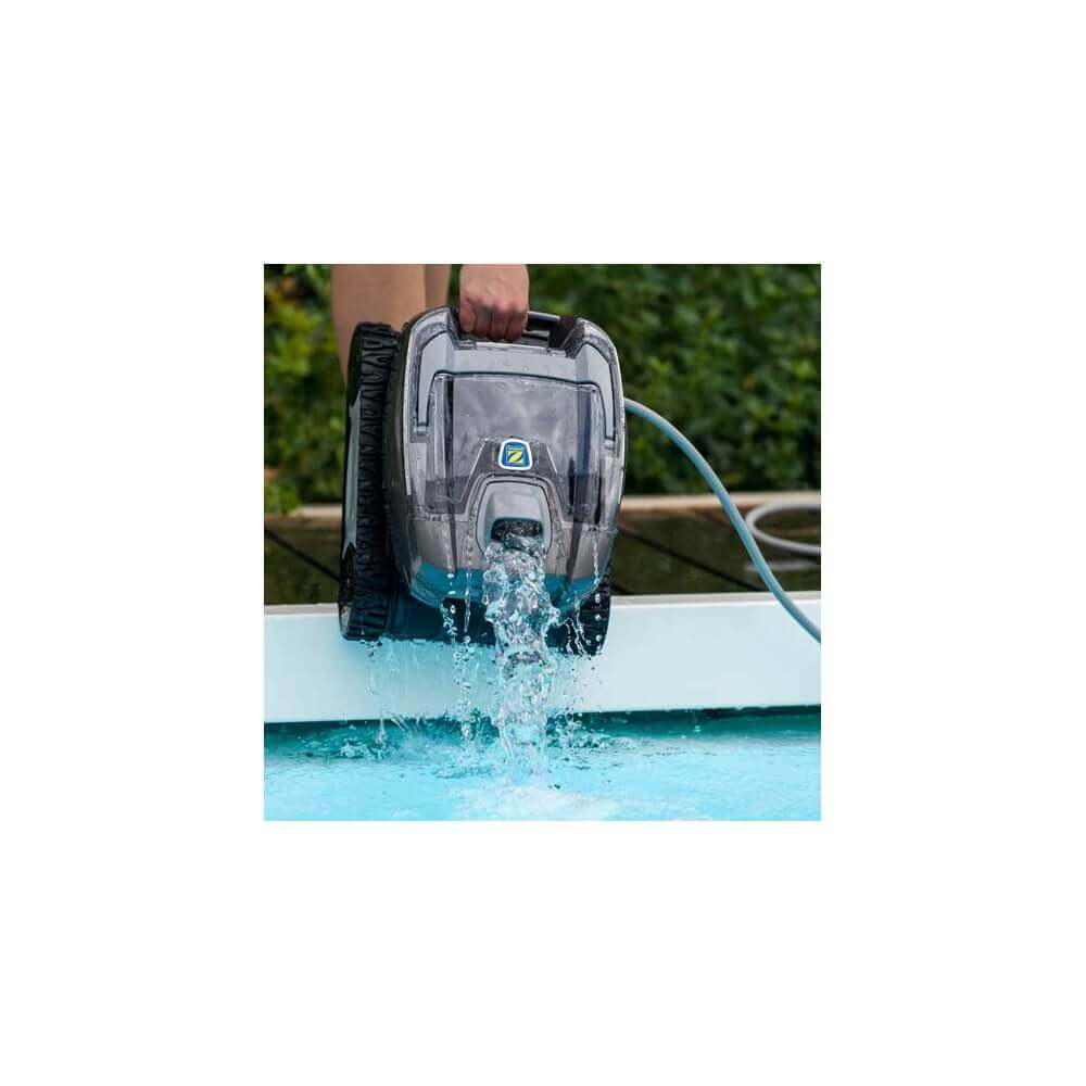 Robot piscine Zodiac Tornax OT 32