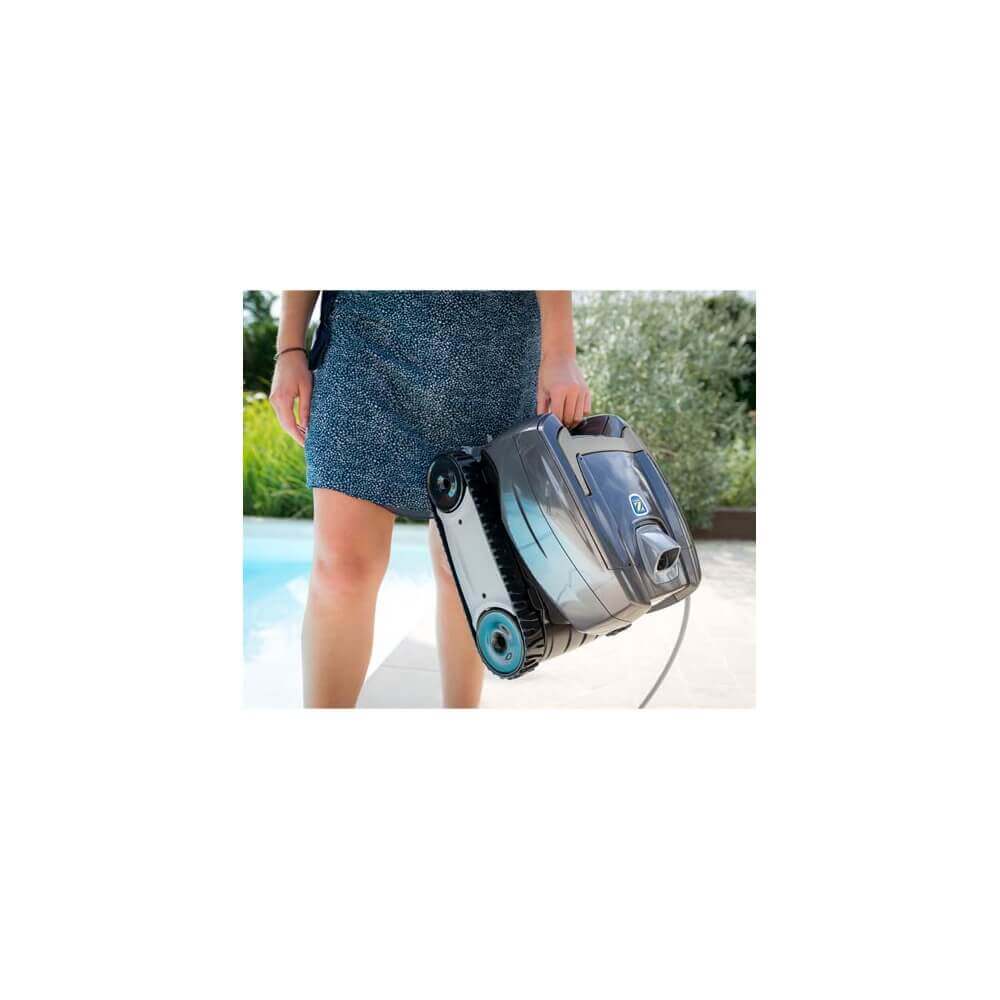 Robot piscine Zodiac Tornax OT 32