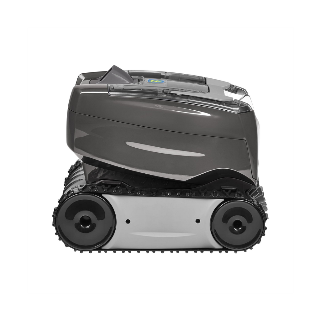 Robot piscine Zodiac Tornax OT 32